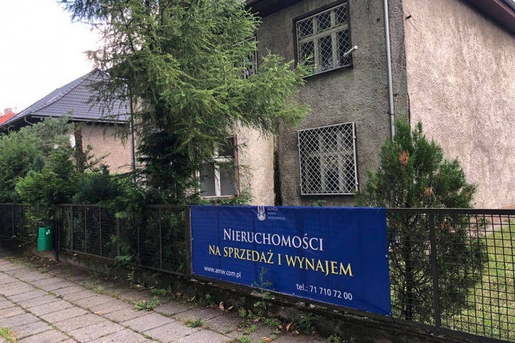 Zawadzkie